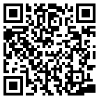 QR Code for Chee Kung Tong in Chicago, IL 60616