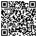 QR Code for Chicago Burger in Rosemont, IL 60018