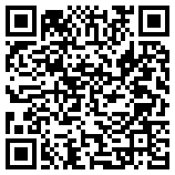 QR Code for Chicago Flower Shops in Chicago, IL 60619