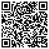 QR Code for Chicago Software Association in Palatine, IL 60067
