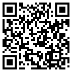 QR Code for Chirosystems in Woodridge, IL 60517