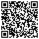 QR Code for L Scroggins Chris CPA in Benton, IL 62812