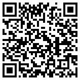 QR Code for Locks Wayne in Wayne, IL 60184