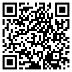 QR Code for CJ'S Auto Plaza in Albion, IL 62806
