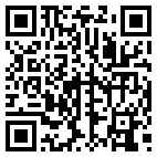 QR Code for Clean Choice in Loves Park, IL 61111