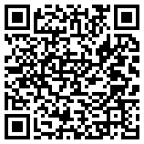QR Code for Clinton Locksmith in Chicago, IL 60655