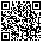 QR Code for CM Acquisition in Chicago, IL 60606