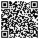 QR Code for Cody Tree Service in Heyworth, IL 61745