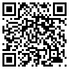 QR Code for Col Legno in Evanston, IL 60202