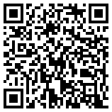 QR Code for Collinsville Unit 10 School District - Administrative Offices in Collinsville, IL 62234