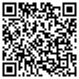 QR Code for Colossal Gram in Grayslake, IL 60030