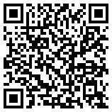 QR Code for Comcast in Danville, IL 61832