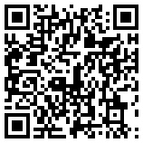QR Code for Community Technology Center in Chicago, IL 60626