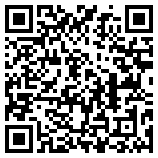 QR Code for Compact Industries in Saint Charles, IL 60174