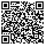 QR Code for Compass Automation in Elgin, IL 60124