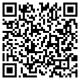 QR Code for Computer Repair in Cicero, IL 60804