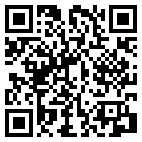 QR Code for Concrete Ink in Springfield, IL 62704
