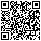QR Code for Mary E Connors Phd in Chicago, IL 60602