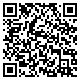 QR Code for The Ice Cream Shop in Palatine, IL 60074