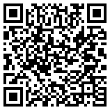 QR Code for Core Heating in Chicago, IL 60618