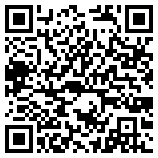 QR Code for Cornucopia Needlework in Millstadt, IL 62260
