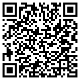QR Code for Crazy Beautiful in Casey, IL 62420