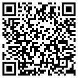 QR Code for Creative Cuts in Creve Coeur, IL 61610
