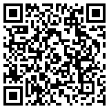 QR Code for Cricket Wireless Authorized Retailer in Schaumburg, IL 60195
