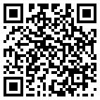 QR Code for CTL Inc in Lafox, IL 60147