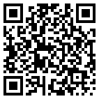 QR Code for Curves in Belleville, IL 62223