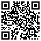 QR Code for Cyber Corp in Bloomingdale, IL 60108