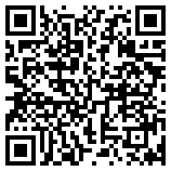 QR Code for Reithel Landscaping and Nursery in Hampshire, IL 60140