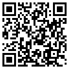 QR Code for Daily Pantry in Chicago, IL 60618