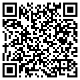 QR Code for Daniel Arenz - Allstate Agent in Evergreen Park, IL 60805