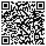 QR Code for Data After Hours in Vernon Hills, IL 60061