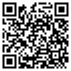 QR Code for Dataco Solutions in Arlington Heights, IL 60005