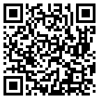 QR Code for David Tucker -Ii in Winnetka, IL 60093