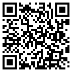 QR Code for Delta Equity in Chicago, IL 60606