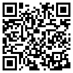 QR Code for North Halsted Condo in Chicago, IL 60657