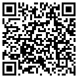 QR Code for Deluxe Metal Processing in West Chicago, IL 60185