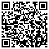 QR Code for Denton Pest Control in Saint Charles, IL 60174