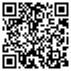 QR Code for Design Guys in Fairfield, IL 62837