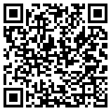 QR Code for Designers Surplus in Elgin, IL 60123