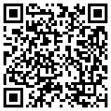 QR Code for Desplinter Construction in Atkinson, IL 61235