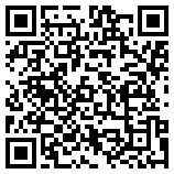 QR Code for Deuchler Walter e in Aurora, IL 60506