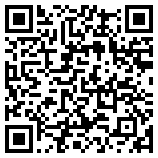 QR Code for Dicaro Enterprises in Morton, IL 61550