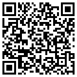 QR Code for Dish 2U in Elmhurst, IL 60126