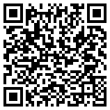 QR Code for Dish Network in Evanston, IL 60201