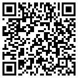 QR Code for DISH Network in Louisville, IL 62858