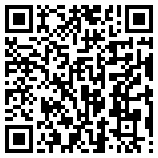 QR Code for DISH Network in Braceville, IL 60407